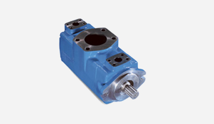 Ashish Engineering Services - VMQ Series